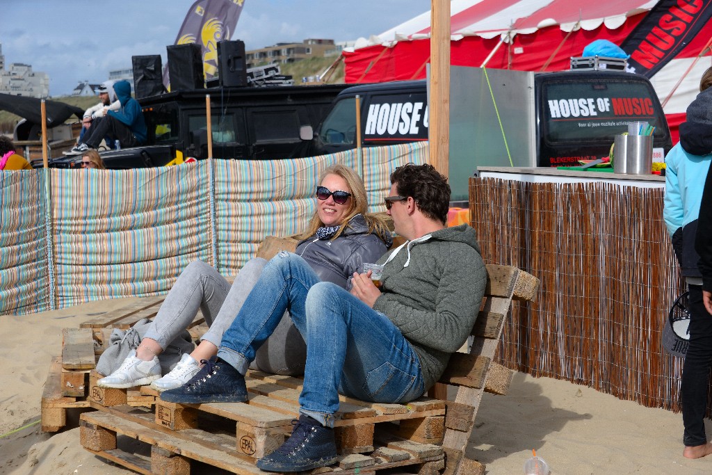 ../Images/Kite Board Open 2016 zondag 257.jpg